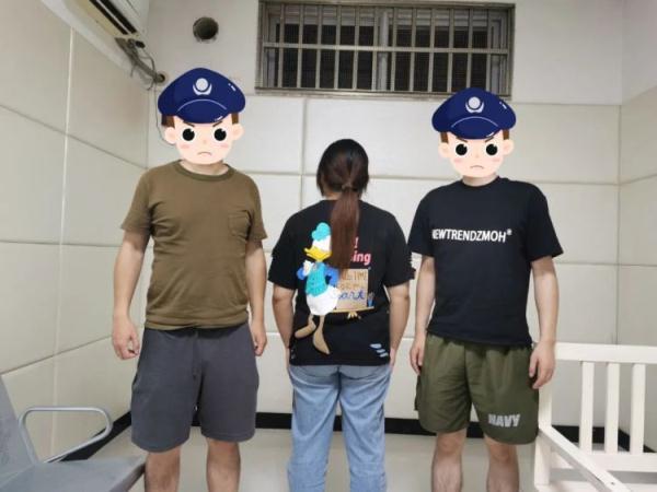 真钱捕鱼优亿